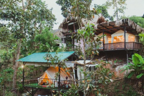 Hotels in Kuet Chang